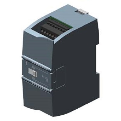 کارت خروجی دیجیتال 6AG1222-1BF32-2XB0 سری S7-1200 زیمنس
