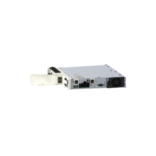 سروو درایو LXM62DU60G21000 سری Lexium 62 اشنایدر
