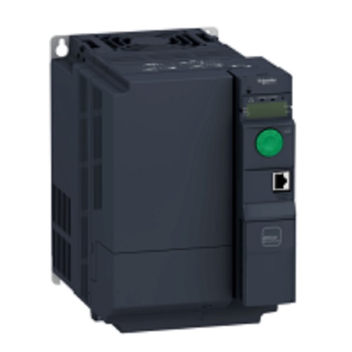 درایو اشنایدر ATV320U75N4B 7.5 kW, 380...500 V, 3 phases