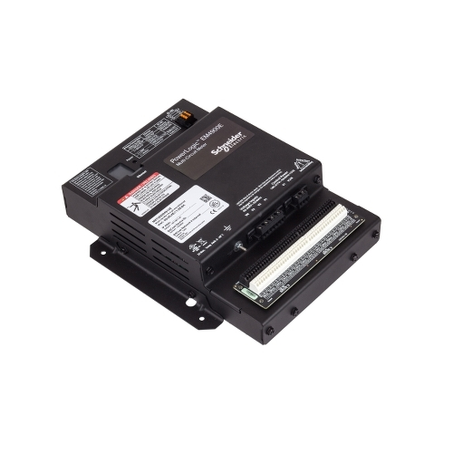 پاورمتر METSEEM4908E سری EM4900 اشنایدر