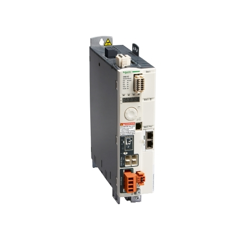 سروو درایو LXM32SD72N4 سری Lexium 32 اشنایدر