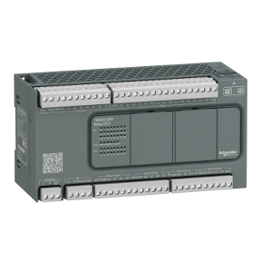 سی پی یو TM200C40R مودیکن M200 اشنایدر