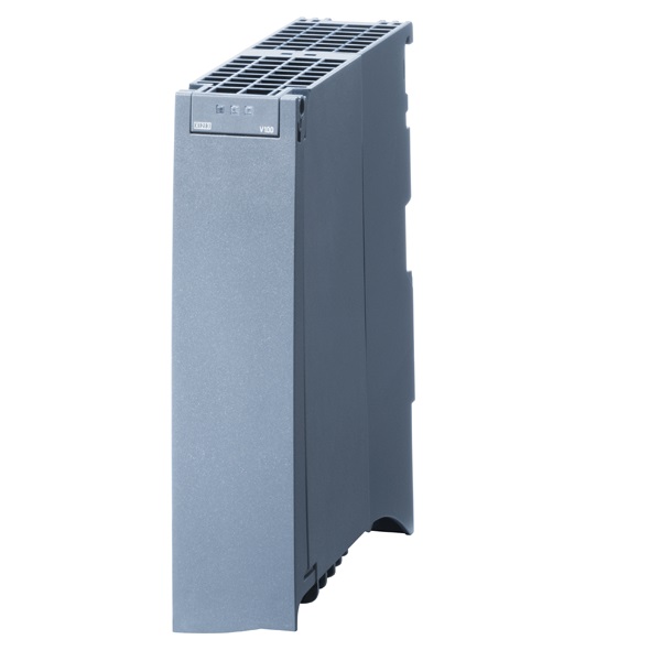 کارت خروجی دیجیتال 6AG1522-5FF00-7AB0 سری S7-1500 زیمنس