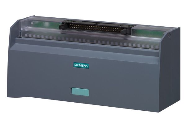 ماژول اتصال 6ES7924-2CA20-0AC0 سری S7-1500 زیمنس