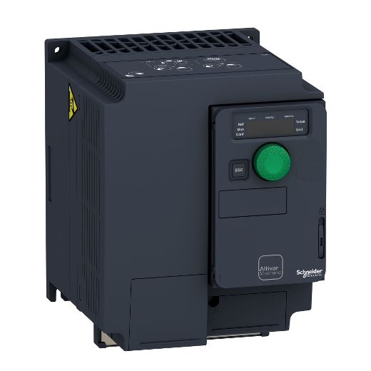 درایو ATV320U40S6C آلتیوار 320 اشنایدر