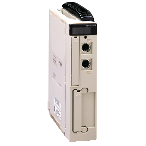 سی پی یو TSXP57104M مودیکن پرمیوم اشنایدر