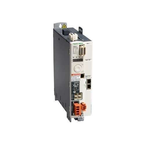 سروو درایو LXM32MU60N4 سری Lexium 32 اشنایدر