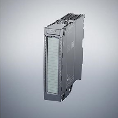 کارت خروجی دیجیتال 6AG1522-5HH00-7AB0 سری S7-1500 زیمنس