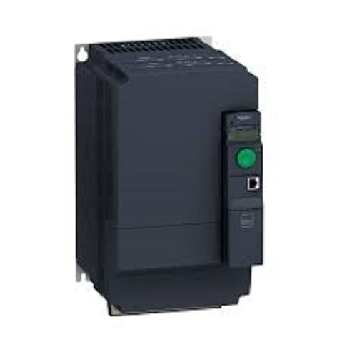 درایو اشنایدر ATV320D11N4B 11 kW, 380...500 V, 3 phases