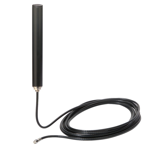 آنتن بدون سیم 6NH9860-1AA00 سری S7-200 زیمنس