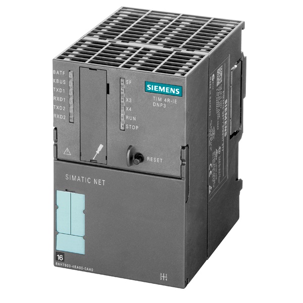 ماژول ارتباطی 6NH7803-4BA00-0AA0 زیمنس