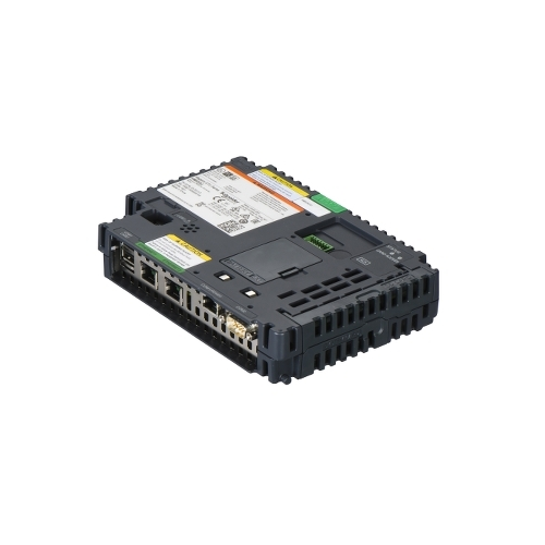 باکس پریمیوم HMIG3UFC سری Harmony GTU اشنایدر