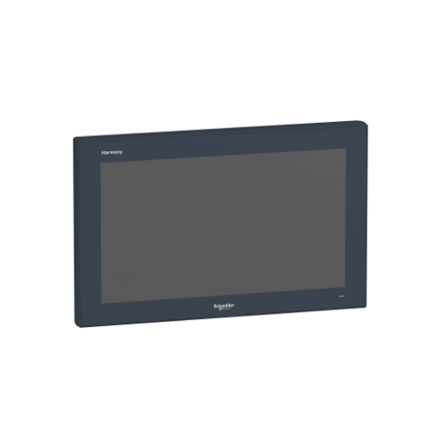 PC پنل 18.5 اینچی HMIPEP0952D1001 سری Harmony iPC اشنایدر