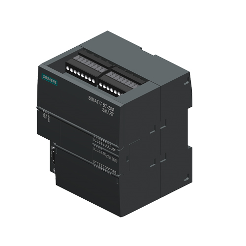 سی پی یو 6ES7288-1SR20-0AA1 سری S7-200 زیمنس