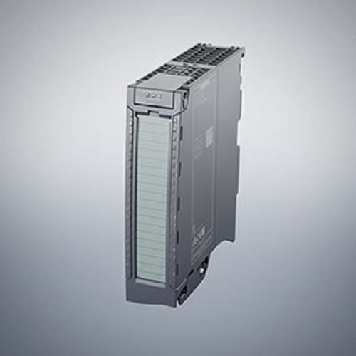 کارت خروجی دیجیتال 6ES7522-5HH00-0AB0 سری S7-1500 زیمنس