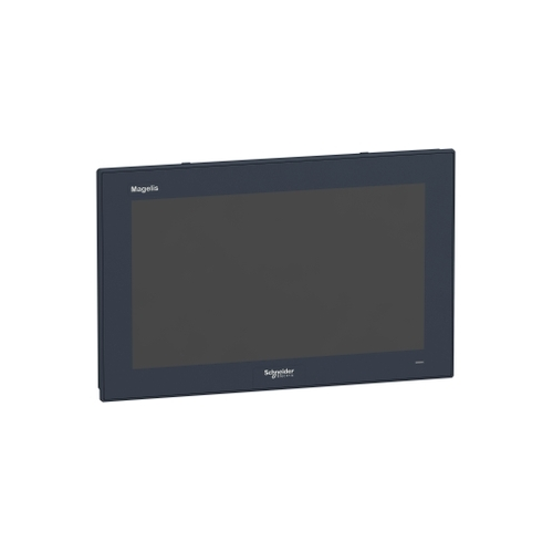 مانیتور صنعتی 15 اینچی HMIDM7521 سری Harmony iPC اشنایدر