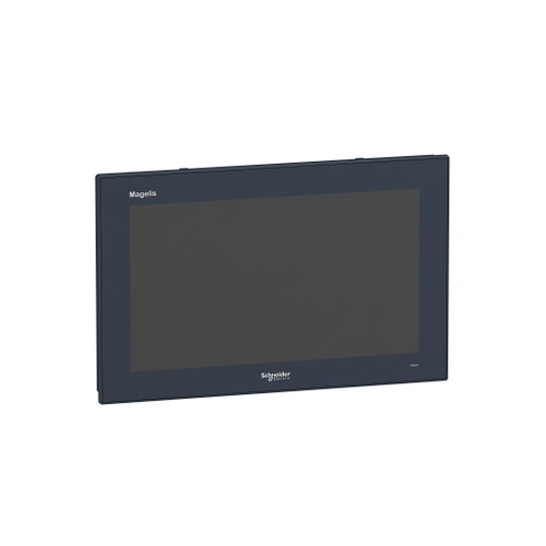 PC پنل 15.6 اینچی HMIPSPH752D1701 سری Harmony iPC اشنایدر