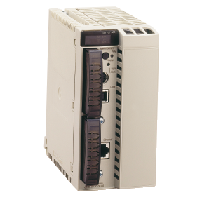 سی پی یو TSXP575634M مودیکن پرمیوم اشنایدر