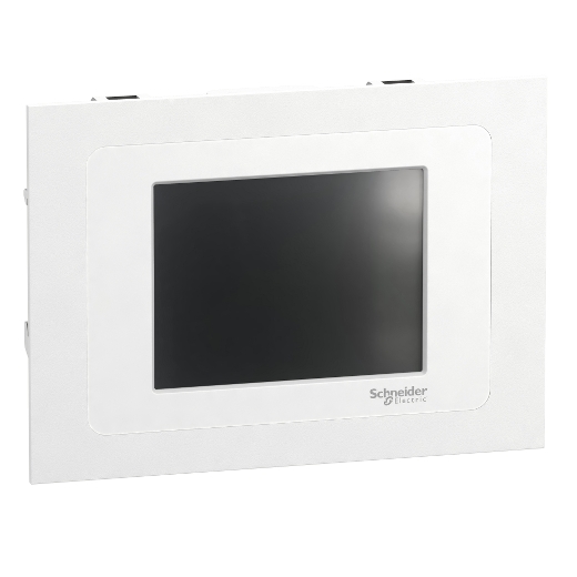 نمایشگر TM172DCLFW مودیکن M172 اشنایدر