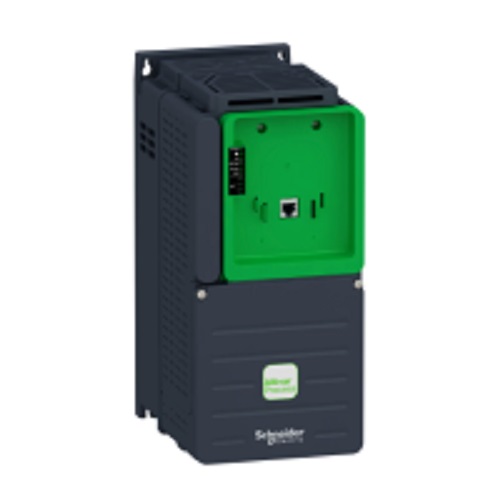 درایو اشنایدر ATV630D11N4ZU  11 kW, 380...480 V Cabinet