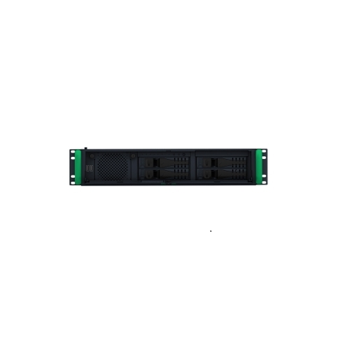 IPC رک HMIRSUH3A3701 سری Harmony iPC اشنایدر