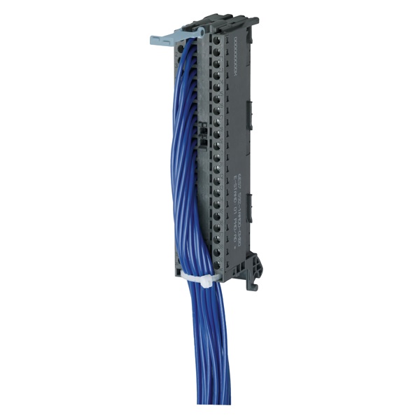 کانکتور جلویی 6ES7922-5BD20-0AB0 سری S7-1500 زیمنس