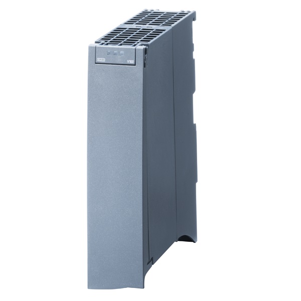 ماژول ارتباطی 6AG1540-1AD00-7AA0 سری S7-1500 زیمنس