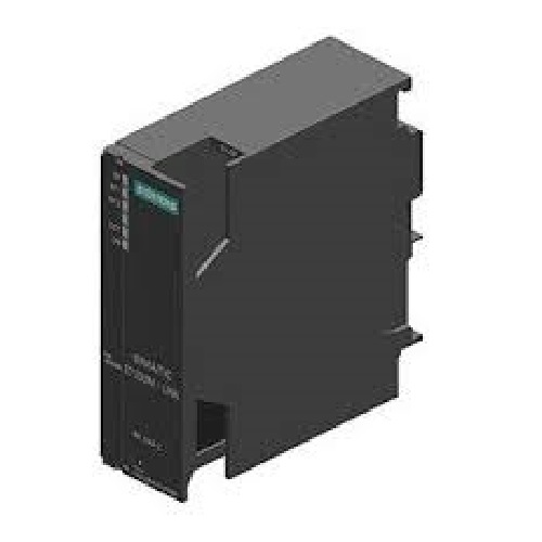 ماژول اتصال 6AG1153-2BA10-7XB0 سری S7-400 زیمنس