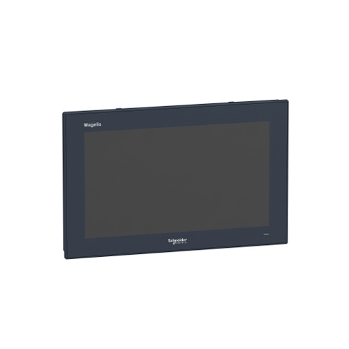 PC پنل 15.6 اینچی HMIPSPH752D1801 سری Harmony iPC اشنایدر
