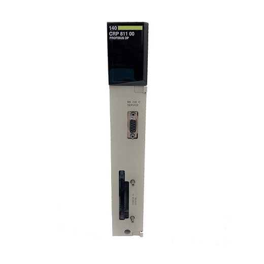 ماژول ارتباطی 140CRP81100 مودیکن کوانتوم اشنایدر
