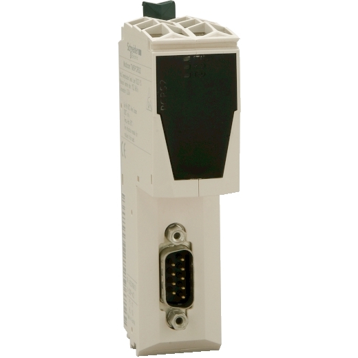 ماژول ارتباطی TM5PCDPS مودیکن TM5 اشنایدر