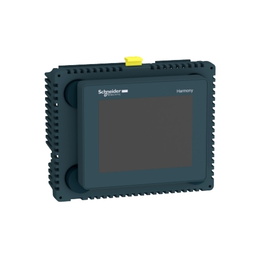 اچ ام ای 3.5 اینچی HMISCU6B5 سری Harmony SCU اشنایدر