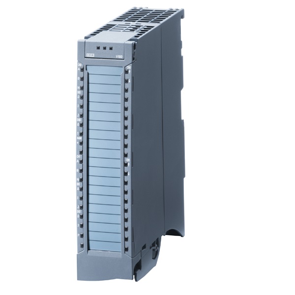 کانتر 6AG1550-1AA01-7AB0 سری S7-1500 زیمنس