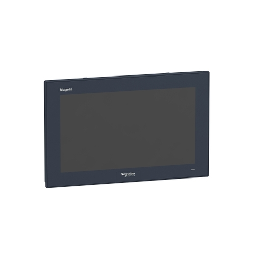 PC پنل 18.5 اینچی HMIPSPS752D1801 سری Harmony iPC اشنایدر