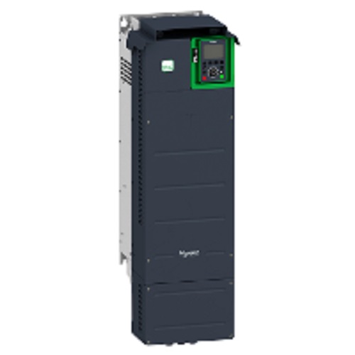 درایو اشنایدر ATV930D90N4 90 kW, 400/480 V, with brake