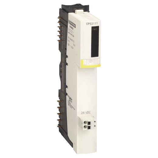 منبع تغذیه STBCPS2111K مودیکن STB اشنایدر