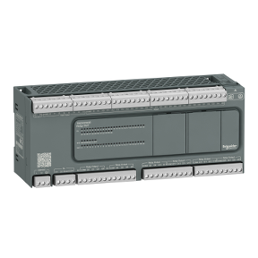 سی پی یو TM200C60R مودیکن M200 اشنایدر
