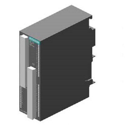 کارت خروجی دیجیتال 6ES7322-1BP00-0AA0 سری S7-300 زیمنس
