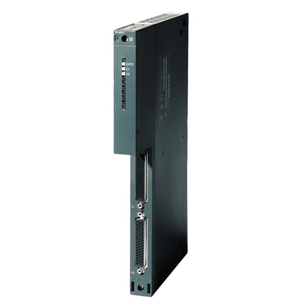 ماژول ارتباطی 6AG1460-0AA01-2AB0 سری S7-400 زیمنس