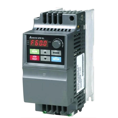 اینورتر VFD007EL21A دلتا
