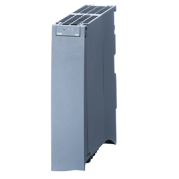 پاور 6AG1505-0RA00-7AB0 سری S7-1500 زیمنس
