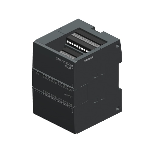 کارت ورودی/خروجی دیجیتال 6ES7288-2DT32-0AA0 سری S7-200 زیمنس