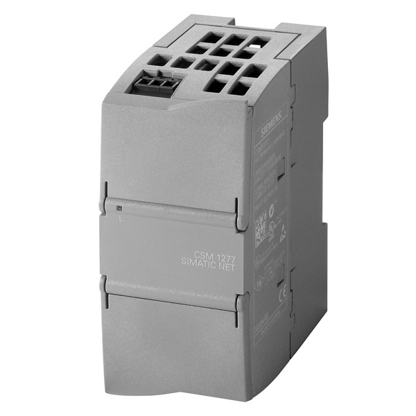 پک Condition Monitoring کد فنی 6AT8007-1AA31-0AA0 سری S7-1200 زیمنس