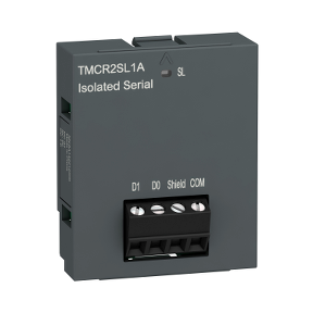 کارتریج TMCR2SL1A مودیکن M200 اشنایدر