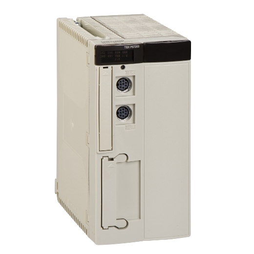 سی پی یو TSXP57203MC مودیکن پرمیوم اشنایدر