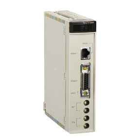 ماژول ارتباطی TSXETY110WS مودیکن پرمیوم اشنایدر