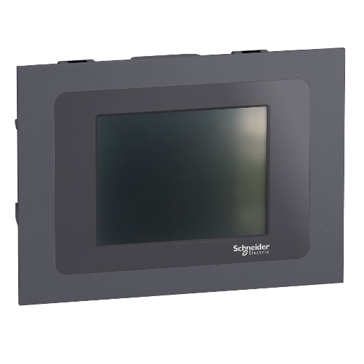 نمایشگر TM172DCLFG مودیکن M172 اشنایدر