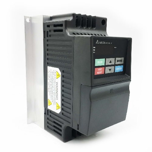 اینورتر VFD015EL21W-1 دلتا