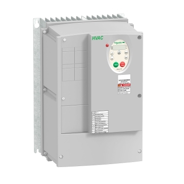 اینورتر ATV212WU40N4C آلتیوار 212 اشنایدر