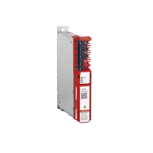 سروو درایو LXM62DD15F21000 سری Lexium 62 اشنایدر